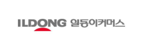 일동이커머스